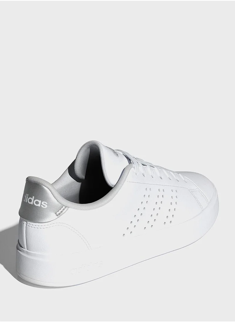 adidas Advantage 2.0