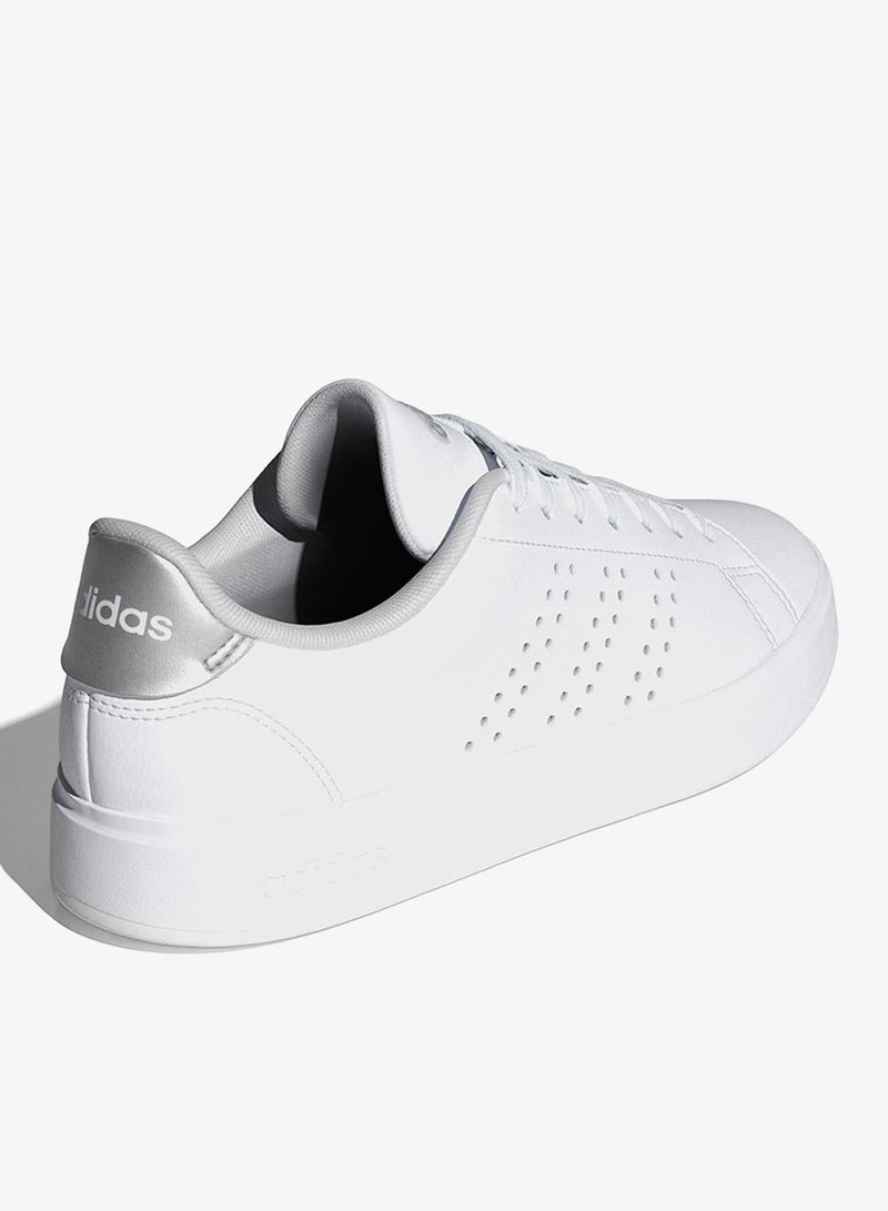 Adidas Advantage 2.0 - Image 4