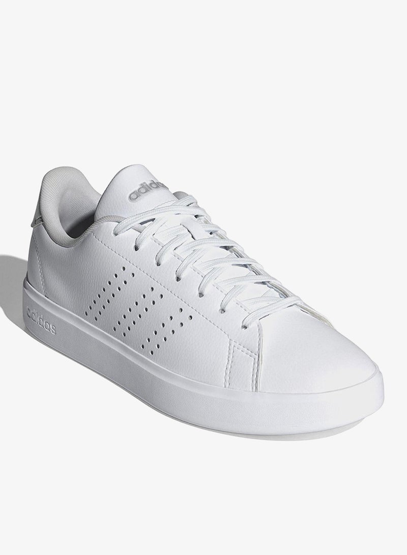 Adidas Advantage 2.0 - Image 3