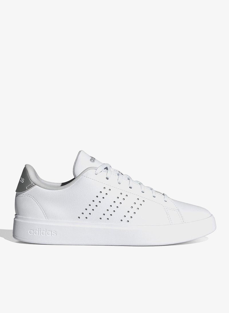 Adidas Advantage 2.0 - Image 1
