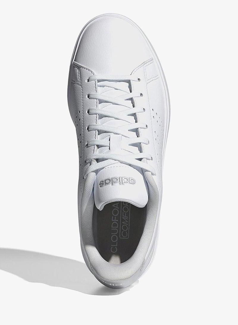 Adidas Advantage 2.0 - Image 5