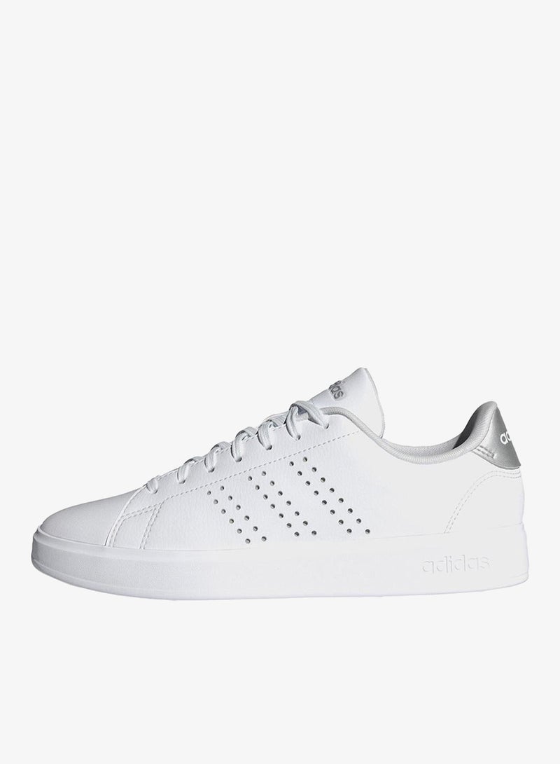 Adidas Advantage 2.0 - Image 2