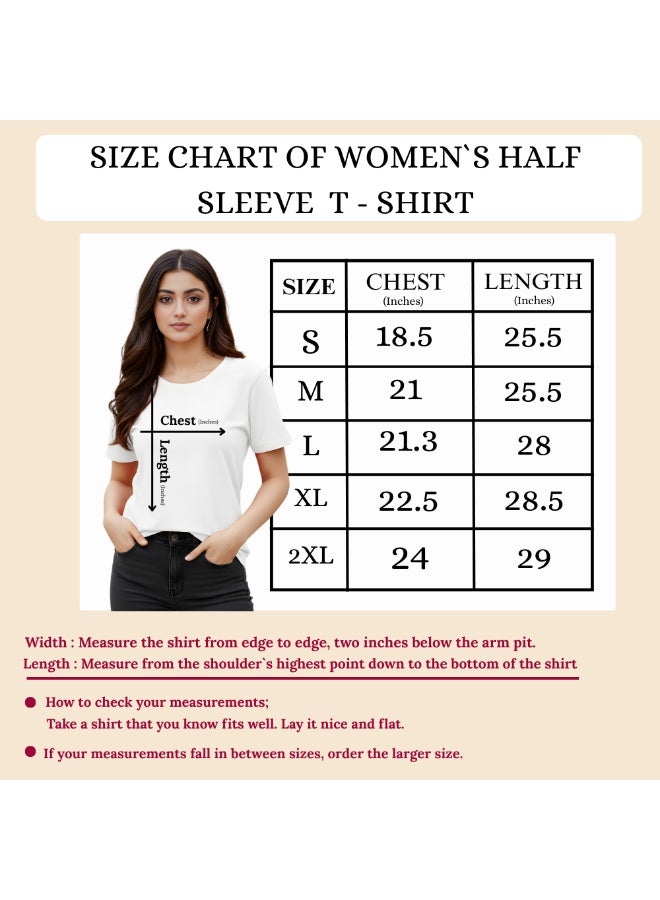 Australia Day Adult T-Shirt for Women's - Celebrate Australia Day in Style - Funny and Festive - Gift for your Friends - Image 2