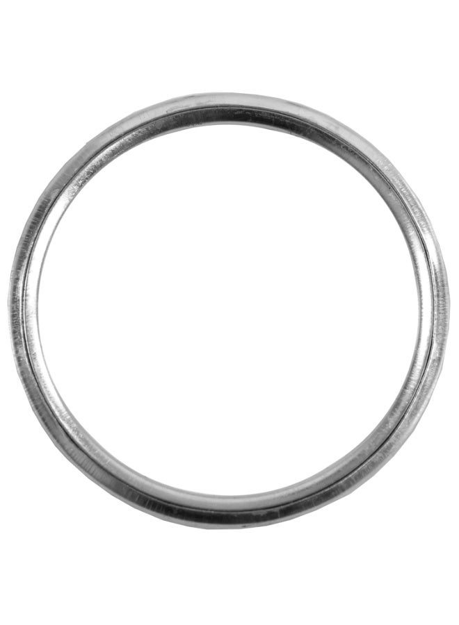 Walker Walker Exhaust 31377 Exhaust Pipe flange gasket 