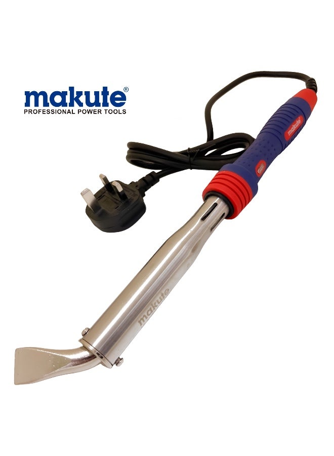 makute 200W Curved Soldering Iron
