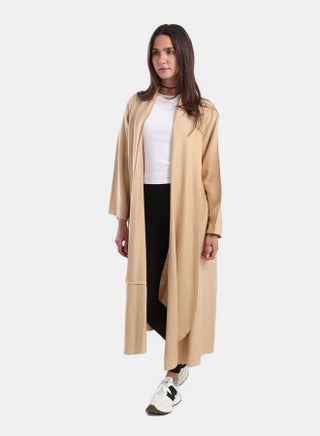 Oversized Open Front Cardigan - pzsku/Z4AA5F67DA1B4505F2084Z/45/_/1739708606/3681fb8f-b18e-4d31-8694-7e223c5f4539