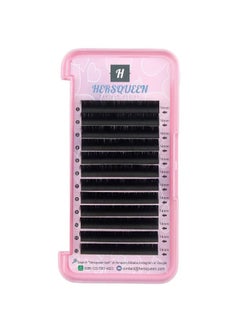 Individual Eyelashes Extensions .07 C Curl D Curl Salon Tray Russian Volume Lash Tray False Eyelashes Korean Imported Faux Mink Silk Lash Semi Permanent Natural Eyelash Extensions .10 .15 .20 J B Curl - pzsku/Z4AA6256F86E23F3F438AZ/45/_/1720076986/67c4686b-94ad-40bb-b89d-6d5af44f953d