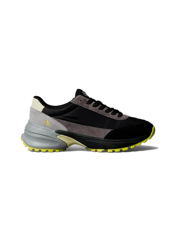Calvin Klein Jeans Tokyo  Low Top Sneakers