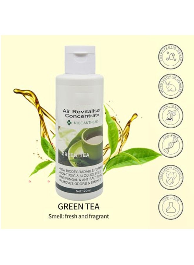 PADOM زيت بادوم العطري 120 مل، زيوت عطرية نقية وطبيعية للمرطب ومعطر الهواء وناشر الزيوت العطرية، مثالي لتحسين جودة الهواء في البيئة بأكملها  - Image 2