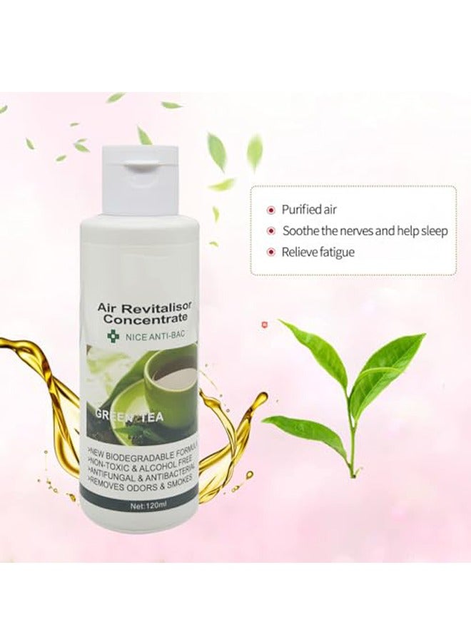 PADOM زيت بادوم العطري 120 مل، زيوت عطرية نقية وطبيعية للمرطب ومعطر الهواء وناشر الزيوت العطرية، مثالي لتحسين جودة الهواء في البيئة بأكملها  - Image 4