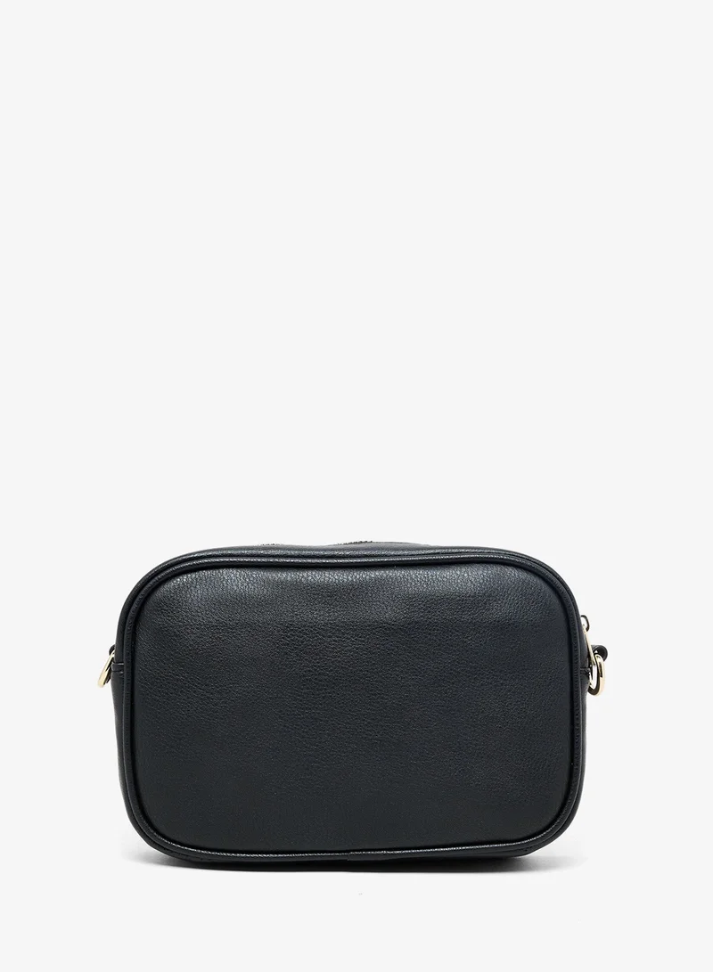 STEVE MADDEN  Black Women's Hand Bag for Women | Best Price UAE