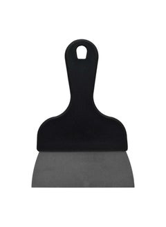 Raj Steel Scraper