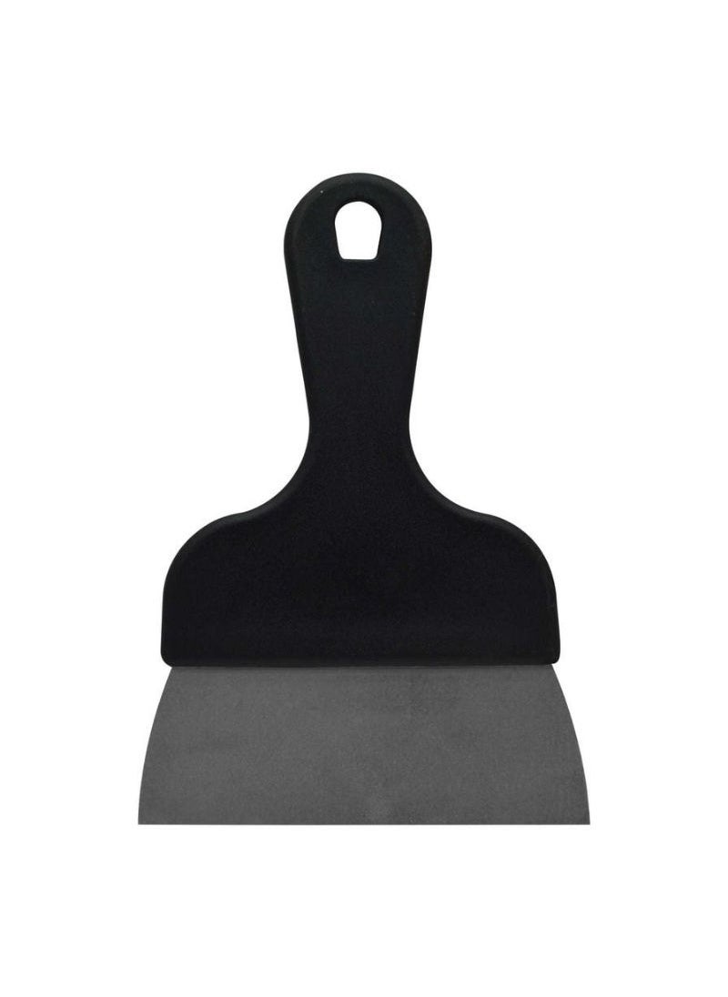 RAJ - Raj Steel Scraper - Image 1