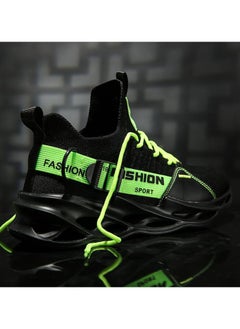 Black Green