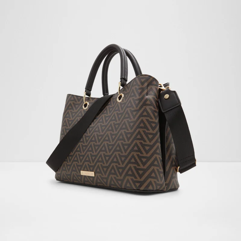 ALDO Eile Soft Texture Sling Bag