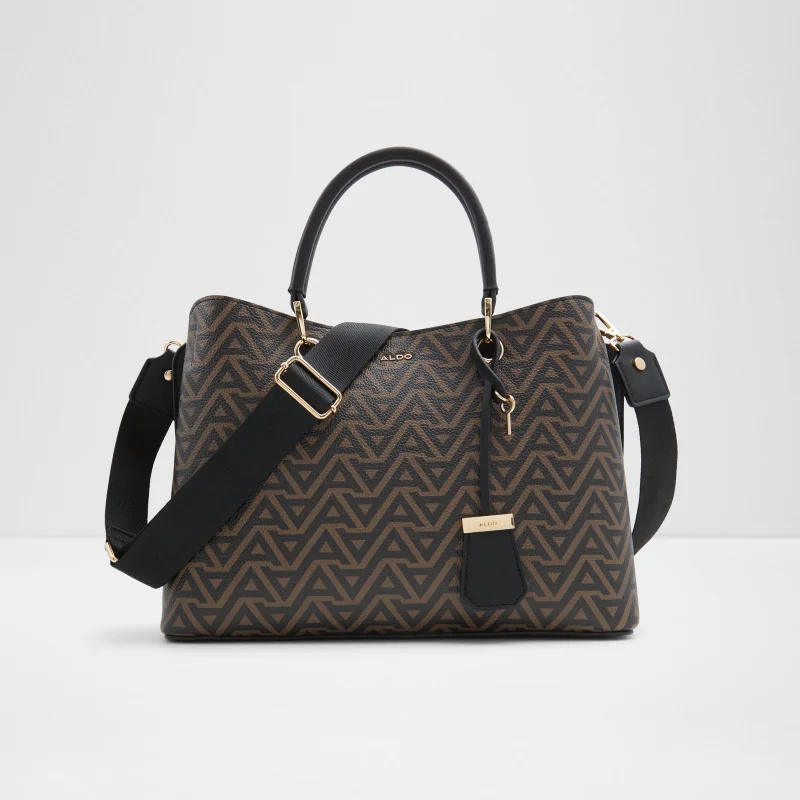 ALDO Eile Soft Texture Sling Bag