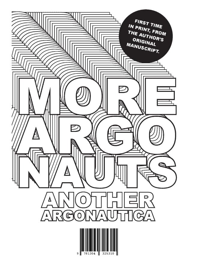 null - More Argonauts: Another Argonautica - Image 1
