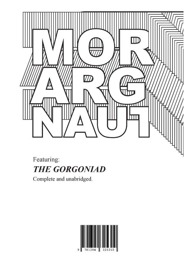 null - More Argonauts: Another Argonautica - Image 1
