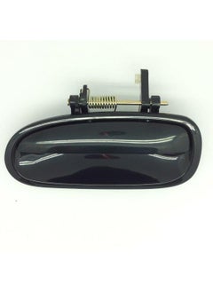 Honda Civic Exterior Door Handle Rear Left 1996 - 2000 72680-S01-003 - pzsku/Z4AA6EE497231C46AF0ABZ/45/_/1740620459/d0c38470-12ae-4444-b98d-a75858aaf5f7