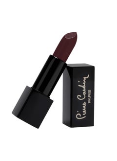 Pierre Cardin Retro Matte Lipstick Plum 158 - pzsku/Z4AA6FE968951B5997BF0Z/45/_/1739968573/177fc033-8a68-4fd8-aa43-4f228a518639