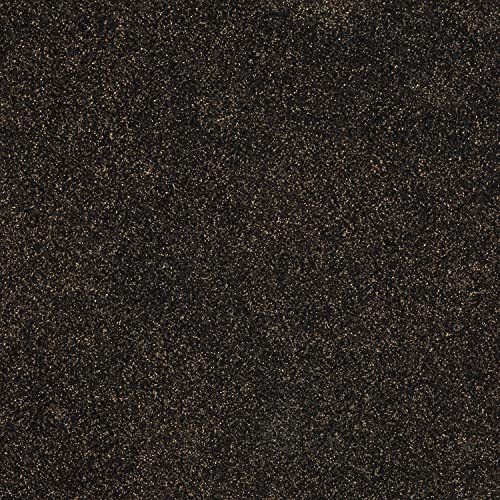 Tulip Fabric Paint, Permanent Spray on Paint, 4 fl oz Glittering Diamond - Image 3