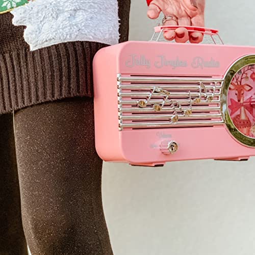 Tulip Fabric Paint, Permanent Spray on Paint, 4 fl oz Glittering Diamond - Image 4