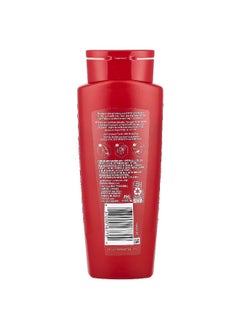 Old Spice Old Spice, Swagger Body Wash, Cedarwood, 16 fl oz (473 ml)  - Image 2