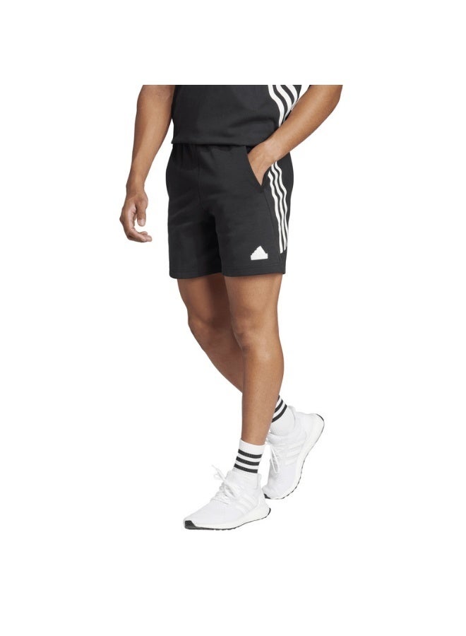 Adidas M FI 3S SHO - Image 2