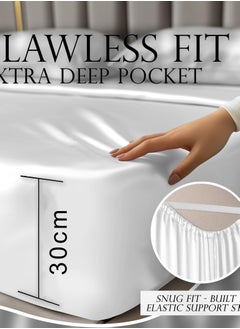 Arabest duvet cover,Single Size Bedsheet duvet cover pillowcase 4pcs One Set High Cotton Quality Bedding Set Duvet Covers  - Image 5