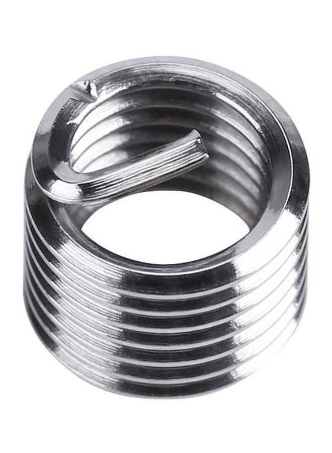 نيبمينينت أدوات هيلي كويل ملولبة احترافية للسيارة مكونة من 15 قطعة - Image 3