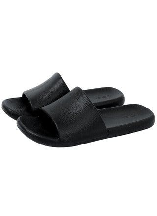 Black1701