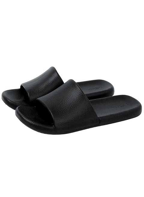 YORGOU Big Size Bathroom Slippers For Men and Women Non-Slip Quick Drying Shower Shoes Comfortable And Soft Sole Slide On Sandal