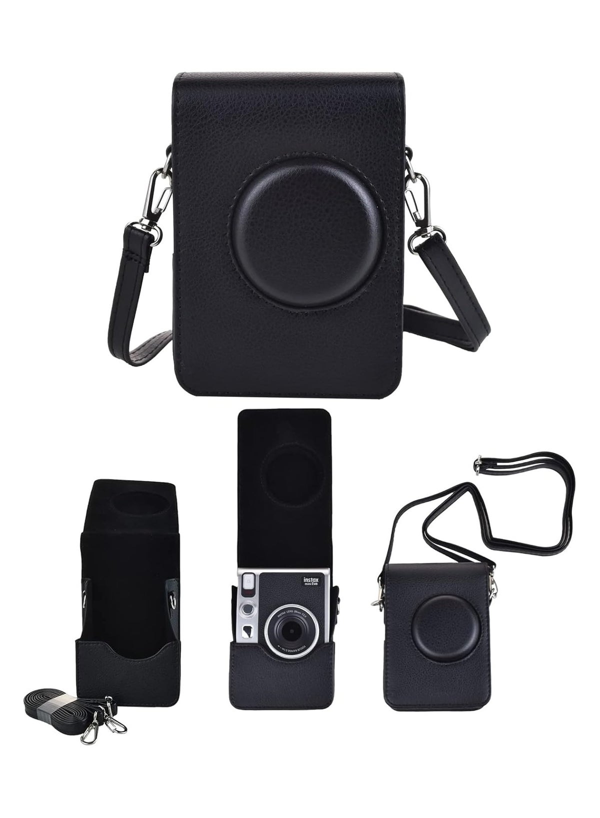 general General Case For Instax Mini Evo Z4AA7C30043350B3067F0Z