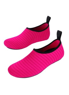 NIBEMINENT Quick-Dry Aqua Shoes  - Image 1