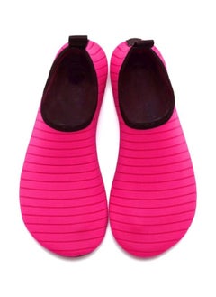 NIBEMINENT Quick-Dry Aqua Shoes  - Image 3