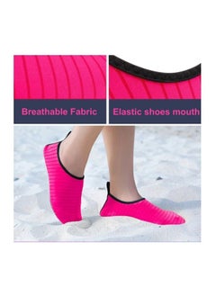 NIBEMINENT Quick-Dry Aqua Shoes  - Image 5