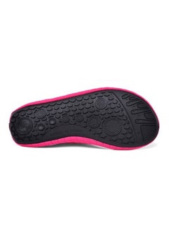 NIBEMINENT Quick-Dry Aqua Shoes  - Image 4