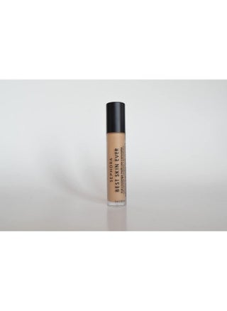 Collection Best Skin Ever Full Coverage Multiuse Hydrating Concealer 20N - pzsku/Z4AA8221B98277B84D9F6Z/45/_/1707975035/6c8c3865-e3be-4e6c-9245-03fb2f2c592c