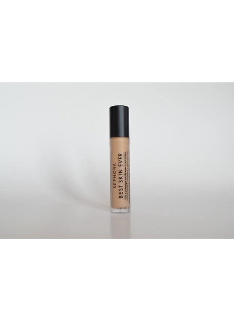 Collection Best Skin Ever Full Coverage Multiuse Hydrating Concealer 20N