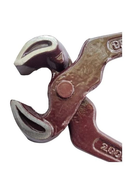 Kshama Hoof Pincer For Animal  - Image 3