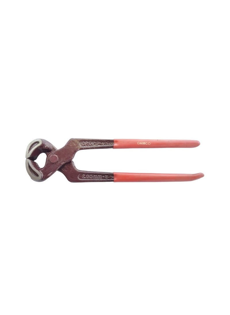 Kshama Hoof Pincer For Animal  - Image 1