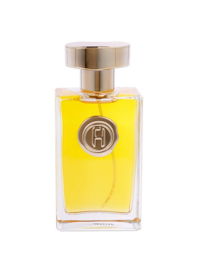 فرد هايمان - عطر فريد هايمان تاتش للنساء - بخاخ أو دو تواليت 3.4 أونصة - Image 1