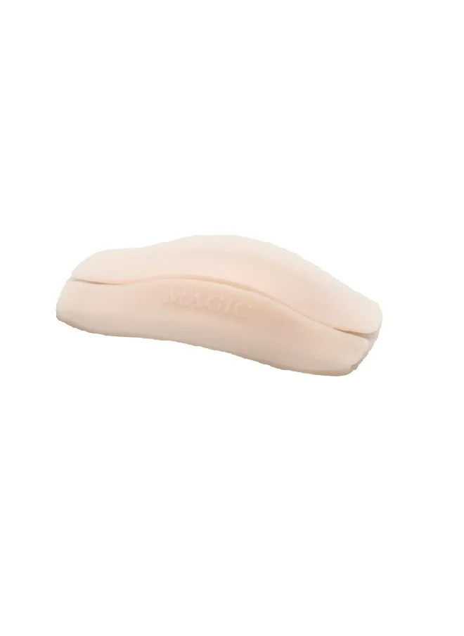 ماجيك بودي فاشن Magic Body Fashion 38CS Comfort Strap-Latte