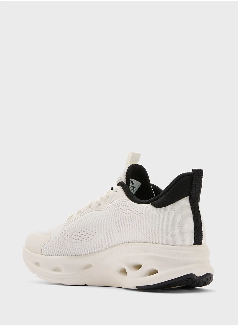 ANTA Running Shoes