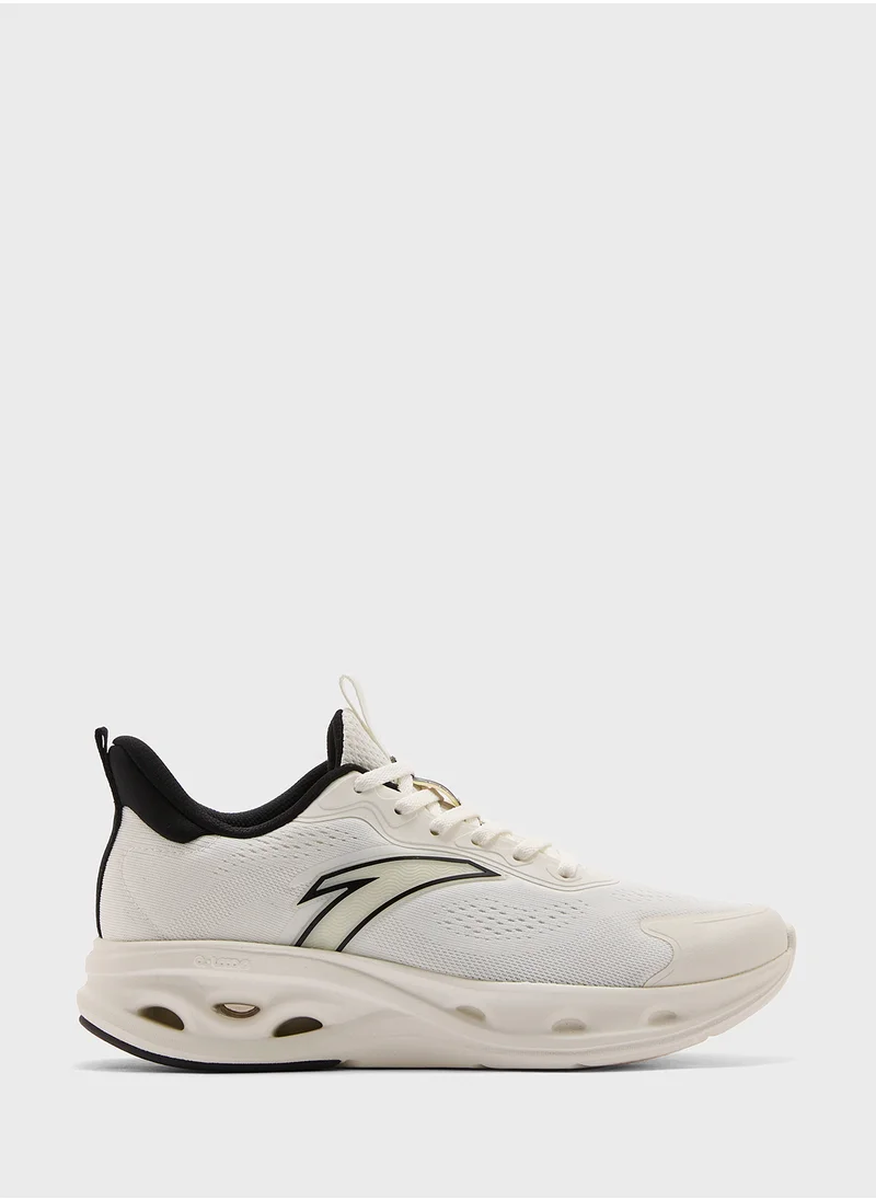 ANTA Running Shoes