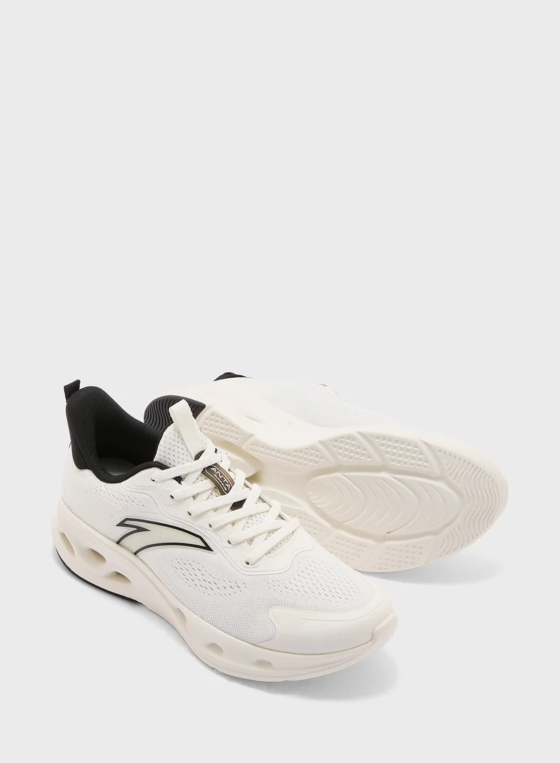 ANTA Running Shoes