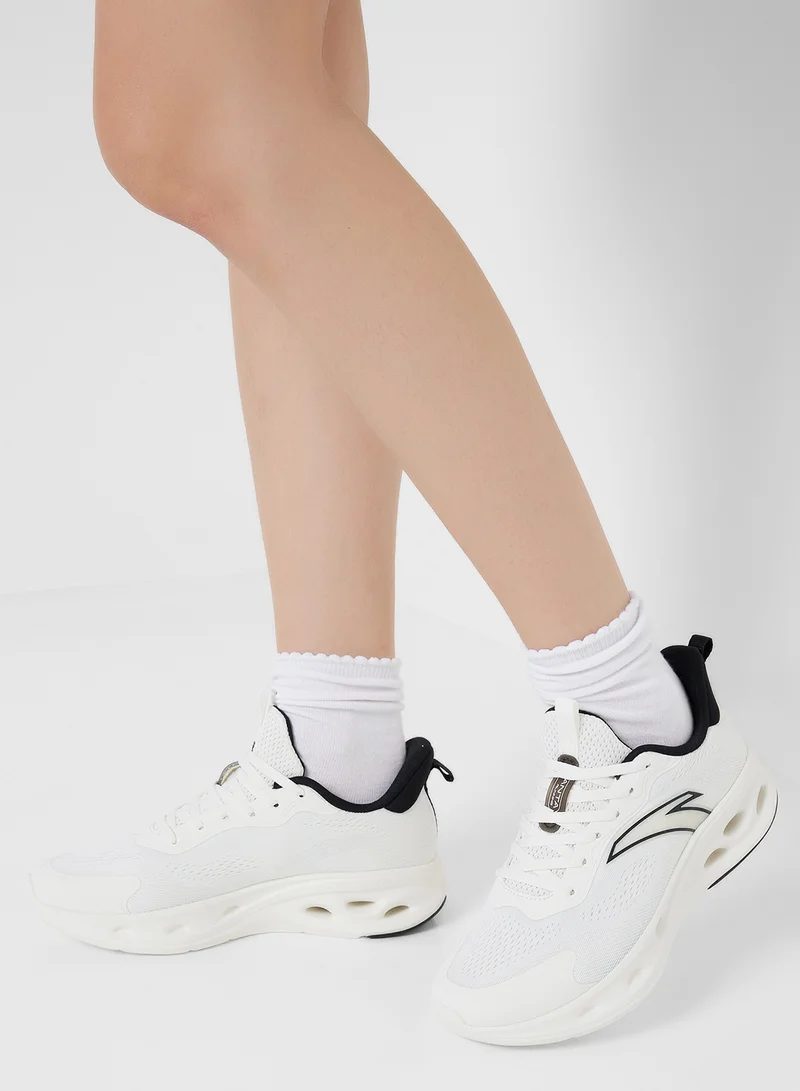 ANTA Running Shoes