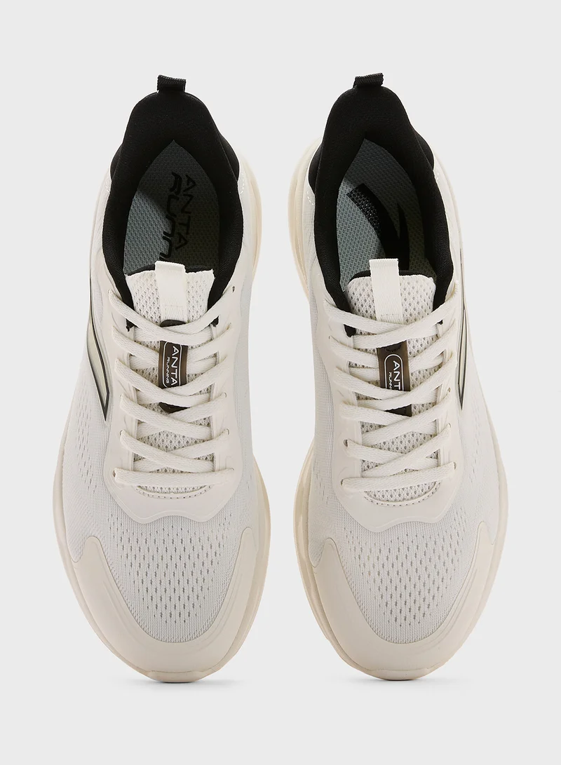 ANTA Running Shoes