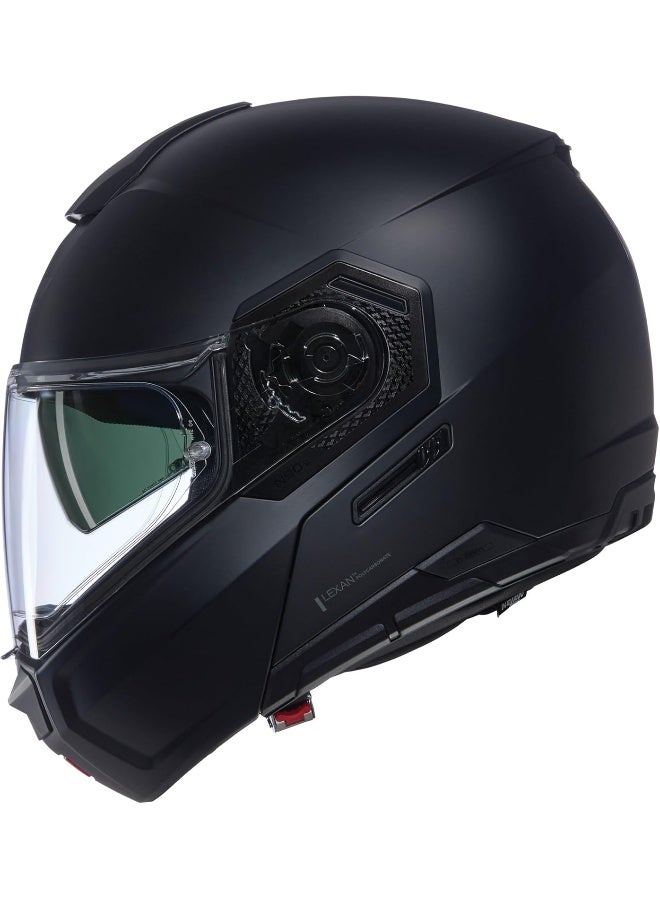 NOLAN Helmet N90-3 06 Classic 302 L - Image 3