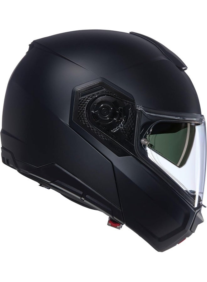 NOLAN Helmet N90-3 06 Classic 302 L - Image 4